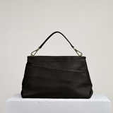 Aoura Bag 'Black'