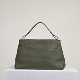 Aoura Bag 'Olive Green'