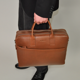 Heim Computer &amp; Work Bag