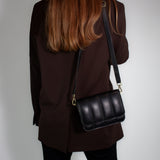 Holly Leather Bag