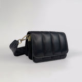 Holly Leather Bag