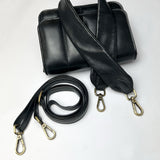 Holly Leather Bag