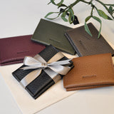 Noor Cardholder