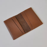 Noor Cardholder