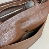 Tara Tote S - D101 Pastry