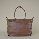 Tara Tote L - D101 Pastry