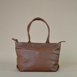 Tara Tote S - D101 Pastry