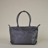 Tara Tote S - D101 Taupe