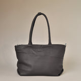 Tara Tote S D101 - Taupe